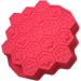 ABOOFAN 3pcs 19 Honeycomb Molds Silicone Molds for Soap Handmade Soap Molds Soap Silicone Molds Ningbo Cake - Buy Online on GoSupps.com