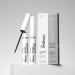 The Ordinary Lash & Brow Duo Nourish & Enhance | International Shipping - Buy Online on GoSupps.com