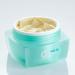 Buy Christine Valmy Hydrating & Moisturizing Valt Face Mask - 1oz | International Shipping Available - Buy Online on GoSupps.com