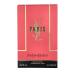 Paris/Ysl EDT Spray 4.0 oz (w) - Buy Online on GoSupps.com