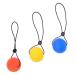3st grip ball balls with your hand together with your hand gel-squeeze balls stressball exercise balls together exercises squeezeball stress reduction coach ventilation ball fitness