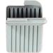 1 Set Hearing Aid Wax Guard Filter for Resound Wax Traps Hear Clear Cleaning kit Accessory - Buy Online on GoSupps.com