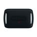 ABUS Alarmbox RC one size single including RC remote control
