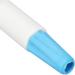 10Pcs Dental Matrix Bands Tooth Contact Matrix Bands Sectional Contoured Metal Matrices for Dental Refinement Contouring(blue) - Buy Online on GoSupps.com