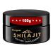 Pure Shilajit Resin 100g | 250 Servings | Rich in over 80 trace elements, minerals, humic acids, fulvic acids, vitamins and i