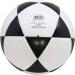 Mikasa FT-5 Pro FIFA Volleyball - Black/White 5 | Shop Now - Buy Online on GoSupps.com