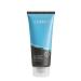 SEACRET- Dead Sea Minerals Mud Therapy Foot Cream 100 ml
