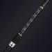 Berrypro Surf Spinning Fishing Rod - High Performance Graphite Rod (9-13.3ft) - 10ft, 2pc - Buy Online on GoSupps.com
