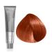 Buy REVLON PROFESSIONAL RVL Colorsmetique Color&Care 5.4 60ml - International Shipping Available | Enhance Your Hair Color and Care - Buy Online on GoSupps.com