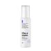 VT COSMETICS Glucamune Essence (3.38 Fl Oz/100ml)