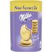 LU MILKA - Choco Pause 520G - Pack of 3 - Buy Online on GoSupps.com