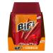 BiFi Chorizo Multipack - 16 x 3 x 20g | Premium Chorizo Snacks - Buy Online & Ship Internationally - Buy Online on GoSupps.com