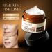 SADOER Hydrating Retinol Caffeine Anti-Wrinkle Cream 50g - Best Moisturizer for Youthful Skin | Shop Anti-Wrinkle Care Internationally - Buy Online on GoSupps.com