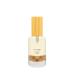 Citrine Crystal Infused Natural Perfume Mist Sofia Isabel Scent 0.95 FL OZ