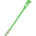 Fomiyes 5-in-1 Tickling Rake & Massage Tool - Perfect Back Massager & Scratch Device for Adults | Ideal Gift for Women & Kids | Portable & International Shipping - Buy Online on GoSupps.com