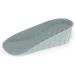 Buy NOLITOY Height Increase Insoles - 2 Pairs of Invisible Heel Cushion Inserts for Ultimate Comfort & Elevation - International Shipping Available - Buy Online on GoSupps.com