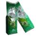 Anxi Tieguanyin Tee Oolong Tee 125g (0.28LB) Tie Guan Yin Gr ner Tee Tikuanyin Tee