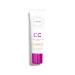 Lumene CC Color Correcting Cream - Medium Coverage SPF 20 - 30ml/1.0 Fl.Oz (Light) - Buy Online on GoSupps.com