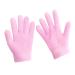Beavorty moisturizing Hand Gloves Hand moisturizer Gloves moisturizing Gloves Gel Gloves mositurizing Glove Hydrating Glove whitening Glove Frosted spa