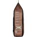 Douwe Egberts - Mocca Aroma Variations Beans - 4x 500g - Buy Online on GoSupps.com