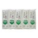 Sanuki Udon Bussan prefecture of Udon 300gX5 bags - Buy Online on GoSupps.com