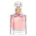 Guerlain Mon Sparkling Bouquet for Women Eau de Parfum Spray 3.4 Ounce 3.4 Fl Oz (Pack of 1)