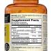 Glucosamine Chondroitin Capsules 1500mg - Pack of 60 | Joint Support Supplement - Buy Online on GoSupps.com
