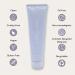 Fenty Skin Total Clean'r Remove-It-All Cleanser - Deep Cleansing Formula - Buy Online on GoSupps.com