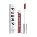WALULAN Lip Plumping Nourishing Lip Color Gloss - Tootsie Lip Solution Cream 02 - Buy Online on GoSupps.com