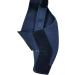 Ortocanis Knee Brace for Dogs | Size XXL Left Leg | Ligament Rupture & Patella Luxation - Buy Online on GoSupps.com
