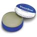 Lip Therapy Petroleum Jelly Original - 0.7 Oz / 20g x 3 Pack - Buy Online on GoSupps.com