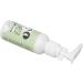 Earth Curl Defining Cream: Prevent Split Ends, Enhance Curls, Moisturize - Curl Cream for Curly Hair - Buy Online on GoSupps.com