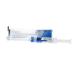 Whiter Image Premium Teeth Whitening Treatment - Professional Dental Grade with 40% Hydrogen Peroxide - Sensitivity Proof Formula - Enhanced with Patented Dual-Activation Technology - Made in USA
