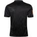 Buy 19 World Cup RWC New Zealand All Blacks Rugby Jersey - Men's Black Match & Training T-Shirt Polo - Buy Online on GoSupps.com