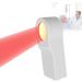 Inlima medical vascular vein finders for the puncture of vascular lights for different skin veins to facilitate the finding of subcutaneous veins.