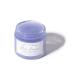 Earth Harbor GLOW JUICE Refining Enzyme Mask | 100% Natural | Red Seaweed + Fruit Enzymes | Brightens & Clarifies | 2 oz - Buy Online on GoSupps.com