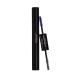 RevitaLash Cosmetics Double-Ended Volume Set - Lash Primer & Mascara Duo - Buy Online on GoSupps.com
