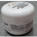 GS-Nails 1 Phase UV Gel HEMA Free - 50ml Clear Medium Viscosity | Best for Easy Application & Long-lasting Finishes - Buy Online on GoSupps.com