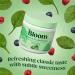 Bloom Nutrition Super Greens Powder Smoothie & Juice Mix - Probiotics for Digestive Health & Bloating Relief for Women Enzymes with Superfood Spirulina & Chlorella for Gut Health (Original) - Buy Online on GoSupps.com