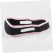 Angoily Facial Masks Slimming Belt To Sleep - Buy Online on GoSupps.com