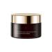 Instant Lift Plus Eye Cream, Instant Eye Tightener, Eye Bag Cream, Instant Firm Eye Cream, Instant Lift Plus Dark Circles, Instant Lift Plus Eye Bag, Instant Eye Lift Cream