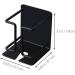 Beaupretty Metal Razor Holder Organizer for Electric Shavers | Wall Hooks & Carbon Steel Stand - Durable & Easy to Clean - Buy Online on GoSupps.com