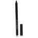 Marcelle Velvet Gel Waterproof Eyeliner  Twilight Purple  Hypoallergenic and Fragrance-Free  0.04 oz