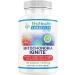 ProHealth, Inc. Longevity Mitochondria Ignite Nutritional Supplement Tablet with NT Factor (675 mg), 90 Ct