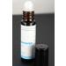 Organic Mint Roll-On Oil 10ml | Cooling Relief | International Shipping - Buy Online on GoSupps.com