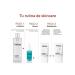 Lullage Micelle Facial Cleanser 200ml | Revitalizing Rose Water Gel for Blemished Skin | Effective Skin Improvement & Blemish Removal - Buy Online on GoSupps.com