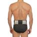 Globus Magnum XL Pro - Advanced Magnetotherapy Device with 46 Programs for Musculoskeletal Health | International Shipping - Buy Online on GoSupps.com