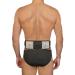 Globus Magnum 3000 Pro: Professional Magnetic Therapy Device with 400 Gauss 70 Certified Programs for Joint Health & Post-Operative Relaxation - Shop Internationally! - Buy Online on GoSupps.com