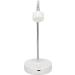 Nail Polish Curing Lamp Gooseneck Style Rechargeable Nail Curing Lamp for Manicure Beginners for Salon - Buy Online on GoSupps.com