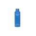 Perry Ellis Aqua Men 4 Pc Gift Set - 3.4oz EDT Spray, 0.25oz EDT Spray, 6.8oz Body Spray, 1.7oz Shower Gel - Buy Online on GoSupps.com